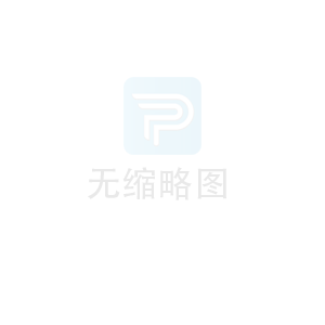 阿里“平頭哥”啟用新域名，米農(nóng)卻炸鍋了！