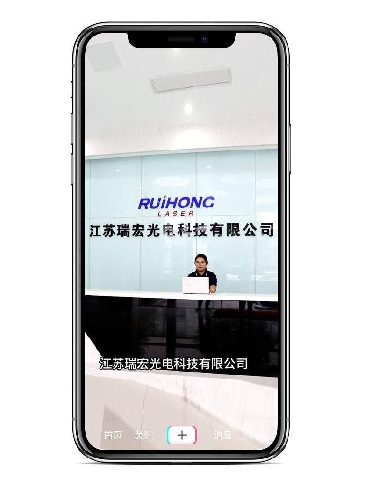 公司宣傳短視頻，企業(yè)宣傳短視頻